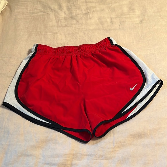 Nike Running Shorts - Picture 1 of 6